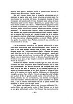 giornale/CFI0354918/1932/unico/00000223