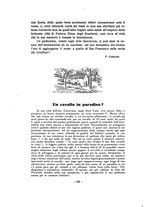 giornale/CFI0354918/1932/unico/00000224