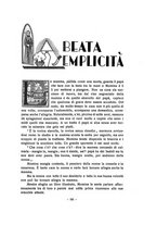 giornale/CFI0354918/1932/unico/00000225