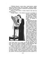 giornale/CFI0354918/1932/unico/00000226