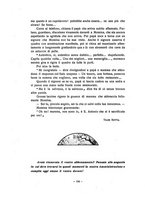 giornale/CFI0354918/1932/unico/00000230