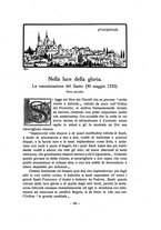 giornale/CFI0354918/1932/unico/00000231