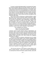 giornale/CFI0354918/1932/unico/00000232