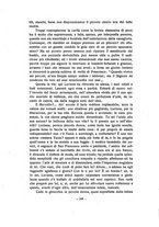 giornale/CFI0354918/1932/unico/00000242