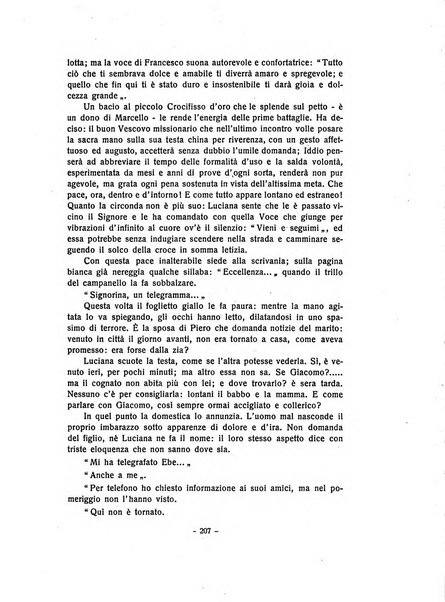 Frate Francesco organo ufficiale del Comitato religioso per le onoranze a s. Francesco di Assisi nel 7. centenario della sua morte