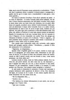 giornale/CFI0354918/1932/unico/00000243