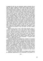 giornale/CFI0354918/1932/unico/00000247