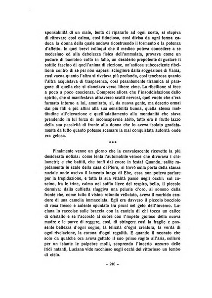 Frate Francesco organo ufficiale del Comitato religioso per le onoranze a s. Francesco di Assisi nel 7. centenario della sua morte