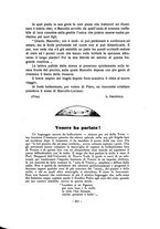 giornale/CFI0354918/1932/unico/00000249