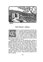 giornale/CFI0354918/1932/unico/00000250