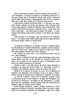 giornale/CFI0354918/1932/unico/00000251