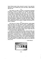 giornale/CFI0354918/1932/unico/00000252