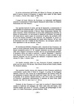 giornale/CFI0354918/1932/unico/00000254