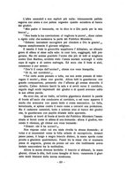 giornale/CFI0354918/1932/unico/00000259