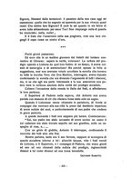 giornale/CFI0354918/1932/unico/00000261