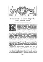 giornale/CFI0354918/1932/unico/00000262