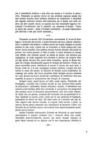 giornale/CFI0354918/1932/unico/00000263