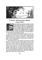 giornale/CFI0354918/1932/unico/00000271