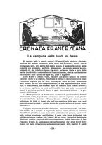 giornale/CFI0354918/1932/unico/00000274