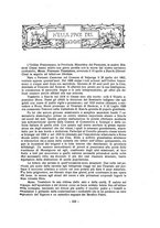 giornale/CFI0354918/1932/unico/00000277
