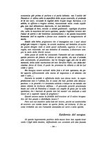 giornale/CFI0354918/1932/unico/00000288