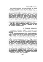 giornale/CFI0354918/1932/unico/00000290