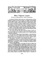 giornale/CFI0354918/1932/unico/00000296