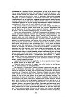 giornale/CFI0354918/1932/unico/00000297