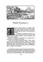 giornale/CFI0354918/1932/unico/00000301