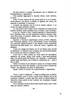 giornale/CFI0354918/1932/unico/00000303