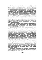 giornale/CFI0354918/1932/unico/00000304