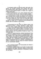 giornale/CFI0354918/1932/unico/00000305