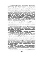 giornale/CFI0354918/1932/unico/00000306