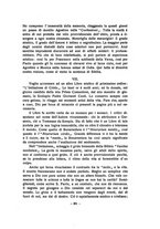 giornale/CFI0354918/1932/unico/00000307