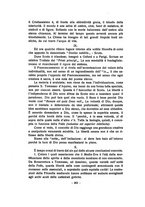 giornale/CFI0354918/1932/unico/00000308