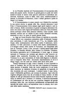 giornale/CFI0354918/1932/unico/00000309