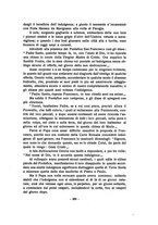 giornale/CFI0354918/1932/unico/00000311