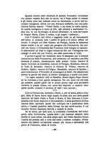 giornale/CFI0354918/1932/unico/00000312