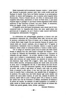 giornale/CFI0354918/1932/unico/00000313