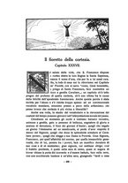 giornale/CFI0354918/1932/unico/00000314