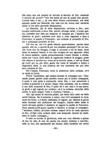 giornale/CFI0354918/1932/unico/00000316