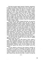 giornale/CFI0354918/1932/unico/00000321