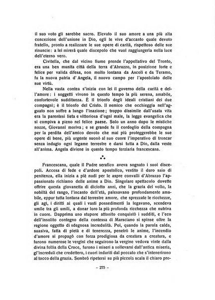 Frate Francesco organo ufficiale del Comitato religioso per le onoranze a s. Francesco di Assisi nel 7. centenario della sua morte