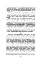 giornale/CFI0354918/1932/unico/00000323