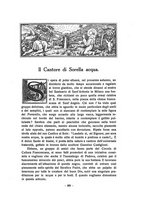 giornale/CFI0354918/1932/unico/00000333