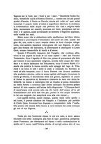 giornale/CFI0354918/1932/unico/00000335