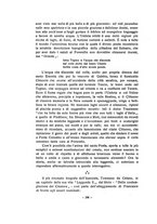 giornale/CFI0354918/1932/unico/00000336