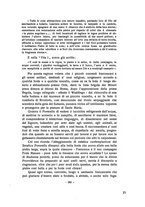 giornale/CFI0354918/1932/unico/00000339