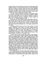 giornale/CFI0354918/1932/unico/00000340