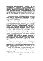 giornale/CFI0354918/1932/unico/00000341